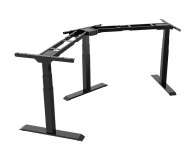 Spacetronik Elektryczny stelaż 120 stopni SPE-323TB - 1153996 - zdjęcie 3